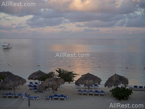 Sandals Montego Bay 74